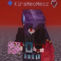 KiraMC