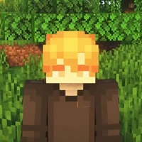 Ken