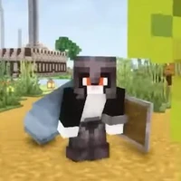 ToànMC