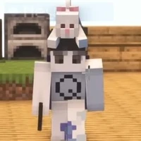 Neyuq