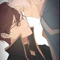 Tgiả mê Allain🔥🔥