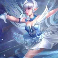 Kirixi🧚🏻‍♀️