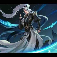 Tulen✨
