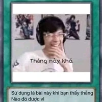Tác giả nek