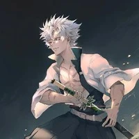 Sanemi