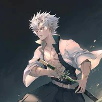 Sanemi