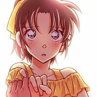 Kazuha Toyama