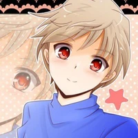 Hakuba Saguru (ngày bé)