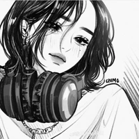 Haruka Tohatsu