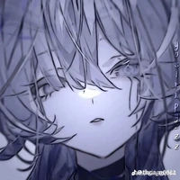 Hướng tùm lum:))