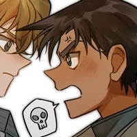 Heiji Hattori