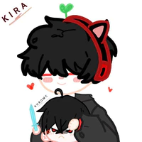 Kira