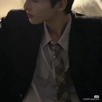 Lộ Bạch Duy