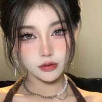 Lý Uyển Phương