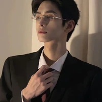 Lý Cẩn Tuấn