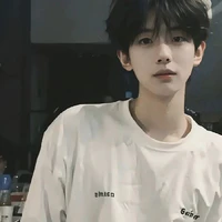 Lý Du Nguyên