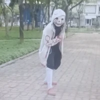 apecutii🌷