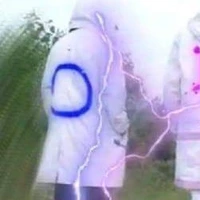 gián zà🥰(Error 404 Sans)