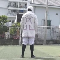 heooo pự🥰(Error 505 sans)