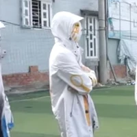 kụcc kít troisong😍(Error 707 Sans)