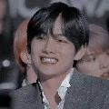 Taehuyng