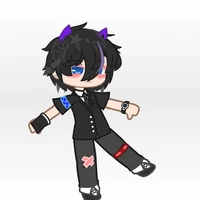 Bay lì lợm của me