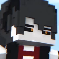 Tafi<con Faravs Oti>