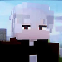 Liam <con Lang vs Din>