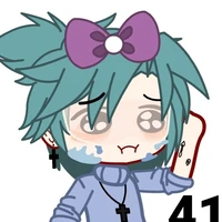 T/g simp các pé bot