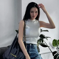 Ninh Dương Lan Ngọc