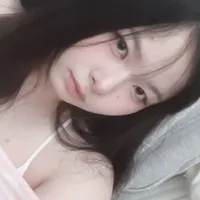 tg