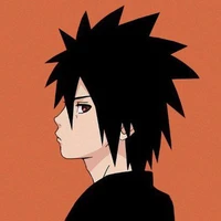 Uchiha Madara
