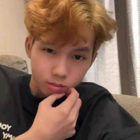 Nguyễn Hữu Đạt