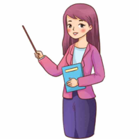 Giáo viên chủ nhiệm
