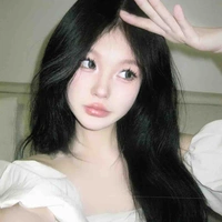 Huỳnh Vy