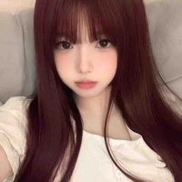 Tuyết Nhi
