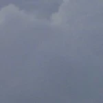 Những TỔNG THỐNG CÁC NƯỚC