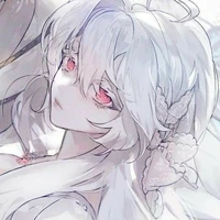 Charlotte Senju