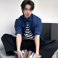 Hong