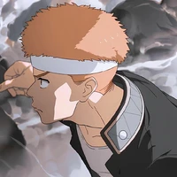 Taiga Tsugeura