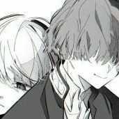 Yuuto Kusumi