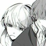 Kaji Ren