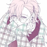 Kiryuu Mitsuki