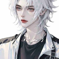 Tora