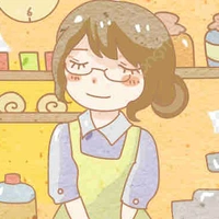 Nhân viên bán hàng