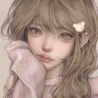 Akemi  