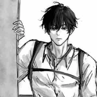 Sano Shinichiro