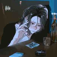  Akashi Takeomi