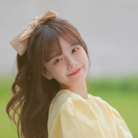 Vũ Huyền Nhi_nu9