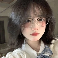 Chu Mẫn